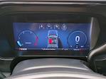 2024 Ford F-250 Crew Cab 4WD Pickup for sale #REF93776 - photo 27