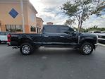 2024 Ford F-250 Crew Cab 4WD Pickup for sale #REF93776 - photo 3