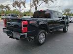 2024 Ford F-250 Crew Cab 4WD Pickup for sale #REF93776 - photo 4