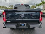 2024 Ford F-250 Crew Cab 4WD Pickup for sale #REF93776 - photo 5