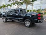 2024 Ford F-250 Crew Cab 4WD Pickup for sale #REF93776 - photo 6
