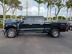 2024 Ford F-250 Crew Cab 4WD Pickup for sale #REF93776 - photo 7