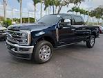 2024 Ford F-250 Crew Cab 4WD Pickup for sale #REF93776 - photo 8