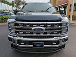 2024 Ford F-250 Crew Cab 4WD Pickup for sale #REF93776 - photo 9