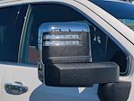 Used 2024 GMC Sierra 3500 Denali Ultimate Crew Cab for sale #RF249738 - photo 12