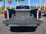 Used 2024 GMC Sierra 3500 Denali Ultimate Crew Cab for sale #RF249738 - photo 13