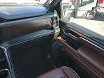Used 2024 GMC Sierra 3500 Denali Ultimate Crew Cab for sale #RF249738 - photo 17