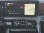 Used 2024 GMC Sierra 3500 Denali Ultimate Crew Cab for sale #RF249738 - photo 18