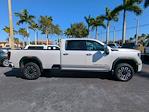 Used 2024 GMC Sierra 3500 Denali Ultimate Crew Cab for sale #RF249738 - photo 3