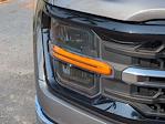 2024 Ford F-150 SuperCrew Cab 4x4 Pickup for sale #RFA16810 - photo 10