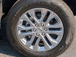 2024 Ford F-150 SuperCrew Cab 4x4 Pickup for sale #RFA16810 - photo 11