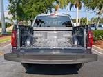 2024 Ford F-150 SuperCrew Cab 4x4 Pickup for sale #RFA16810 - photo 13