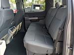 2024 Ford F-150 SuperCrew Cab 4x4 Pickup for sale #RFA16810 - photo 14