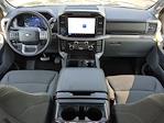 2024 Ford F-150 SuperCrew Cab 4x4 Pickup for sale #RFA16810 - photo 15