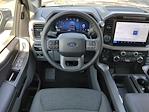 2024 Ford F-150 SuperCrew Cab 4x4 Pickup for sale #RFA16810 - photo 16