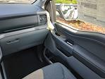 2024 Ford F-150 SuperCrew Cab 4x4 Pickup for sale #RFA16810 - photo 17
