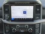 2024 Ford F-150 SuperCrew Cab 4x4 Pickup for sale #RFA16810 - photo 18