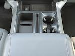 2024 Ford F-150 SuperCrew Cab 4x4 Pickup for sale #RFA16810 - photo 19
