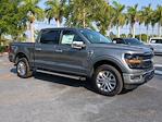 2024 Ford F-150 SuperCrew Cab 4x4 Pickup for sale #RFA16810 - photo 5