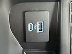 2024 Ford F-150 SuperCrew Cab 4x4 Pickup for sale #RFA16810 - photo 22