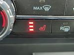 2024 Ford F-150 SuperCrew Cab 4x4 Pickup for sale #RFA16810 - photo 23