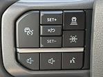 2024 Ford F-150 SuperCrew Cab 4x4 Pickup for sale #RFA16810 - photo 25