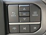 2024 Ford F-150 SuperCrew Cab 4x4 Pickup for sale #RFA16810 - photo 26