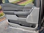 2024 Ford F-150 SuperCrew Cab 4x4 Pickup for sale #RFA16810 - photo 30