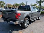 2024 Ford F-150 SuperCrew Cab 4x4 Pickup for sale #RFA16810 - photo 2