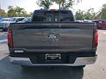 2024 Ford F-150 SuperCrew Cab 4x4 Pickup for sale #RFA16810 - photo 7