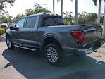 2024 Ford F-150 SuperCrew Cab 4x4 Pickup for sale #RFA16810 - photo 4