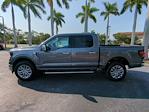 2024 Ford F-150 SuperCrew Cab 4x4 Pickup for sale #RFA16810 - photo 8