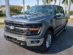 2024 Ford F-150 SuperCrew Cab 4x4 Pickup for sale #RFA16810 - photo 3