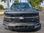 2024 Ford F-150 SuperCrew Cab 4x4 Pickup for sale #RFA16810 - photo 9