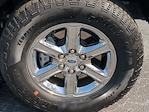 2024 Ford F-150 SuperCrew Cab 4x4 Pickup for sale #RFA19677 - photo 11