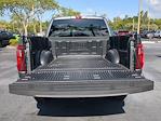2024 Ford F-150 SuperCrew Cab 4x4 Pickup for sale #RFA19677 - photo 13