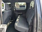 2024 Ford F-150 SuperCrew Cab 4x4 Pickup for sale #RFA19677 - photo 14