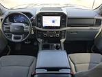 2024 Ford F-150 SuperCrew Cab 4x4 Pickup for sale #RFA19677 - photo 15