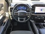 2024 Ford F-150 SuperCrew Cab 4x4 Pickup for sale #RFA19677 - photo 16