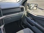 2024 Ford F-150 SuperCrew Cab 4x4 Pickup for sale #RFA19677 - photo 17
