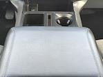 2024 Ford F-150 SuperCrew Cab 4x4 Pickup for sale #RFA19677 - photo 19