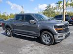 2024 Ford F-150 SuperCrew Cab 4x4 Pickup for sale #RFA19677 - photo 4