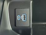 2024 Ford F-150 SuperCrew Cab 4x4 Pickup for sale #RFA19677 - photo 22