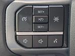 2024 Ford F-150 SuperCrew Cab 4x4 Pickup for sale #RFA19677 - photo 24