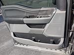 2024 Ford F-150 SuperCrew Cab 4x4 Pickup for sale #RFA19677 - photo 28
