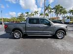 2024 Ford F-150 SuperCrew Cab 4x4 Pickup for sale #RFA19677 - photo 3