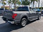 2024 Ford F-150 SuperCrew Cab 4x4 Pickup for sale #RFA19677 - photo 2
