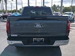 2024 Ford F-150 SuperCrew Cab 4x4 Pickup for sale #RFA19677 - photo 5