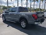 2024 Ford F-150 SuperCrew Cab 4x4 Pickup for sale #RFA19677 - photo 6