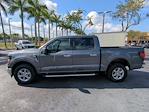 2024 Ford F-150 SuperCrew Cab 4x4 Pickup for sale #RFA19677 - photo 7
